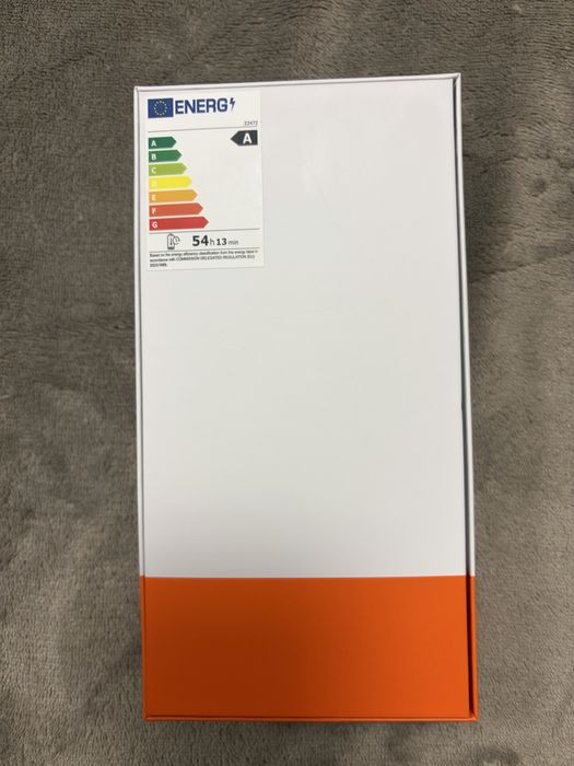 Продам смартфон ZTEA 36