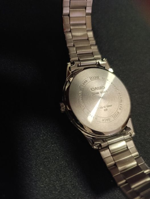 Casio 1303P  нов
