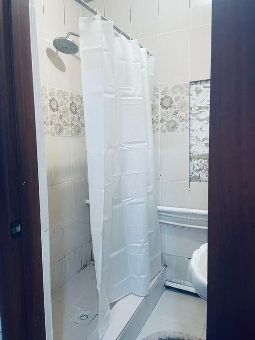 Продам дом в селе Кызылжар