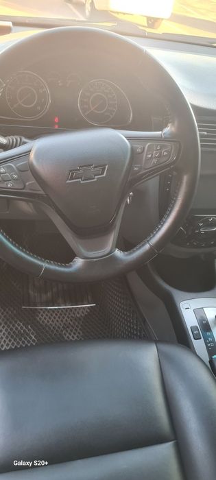 Аренда Насия савдо Жентра 2021 автомат