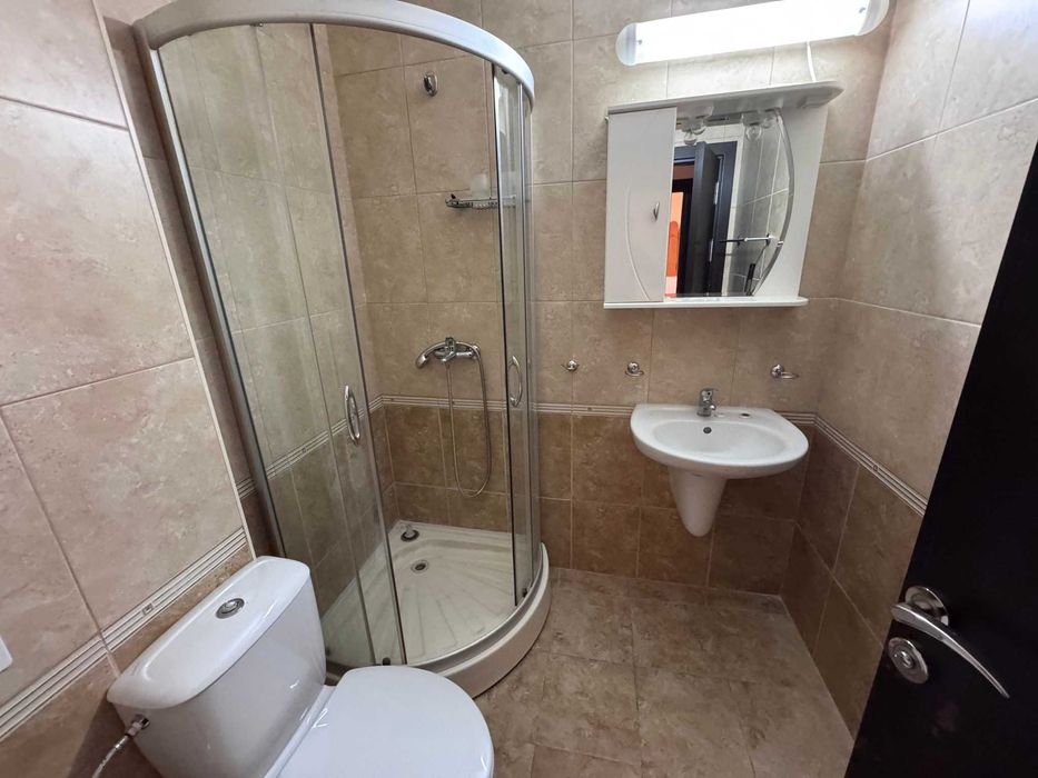 Продава се Тристаен апартамент в с. Равда, Област Бургас - 91 кв.м за 684 €/кв.м - Снимка #10