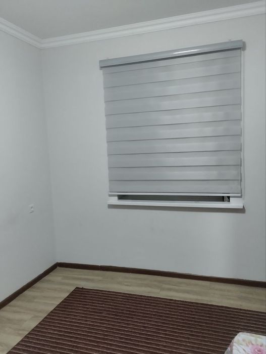 Kvartira ijaraga beriladi