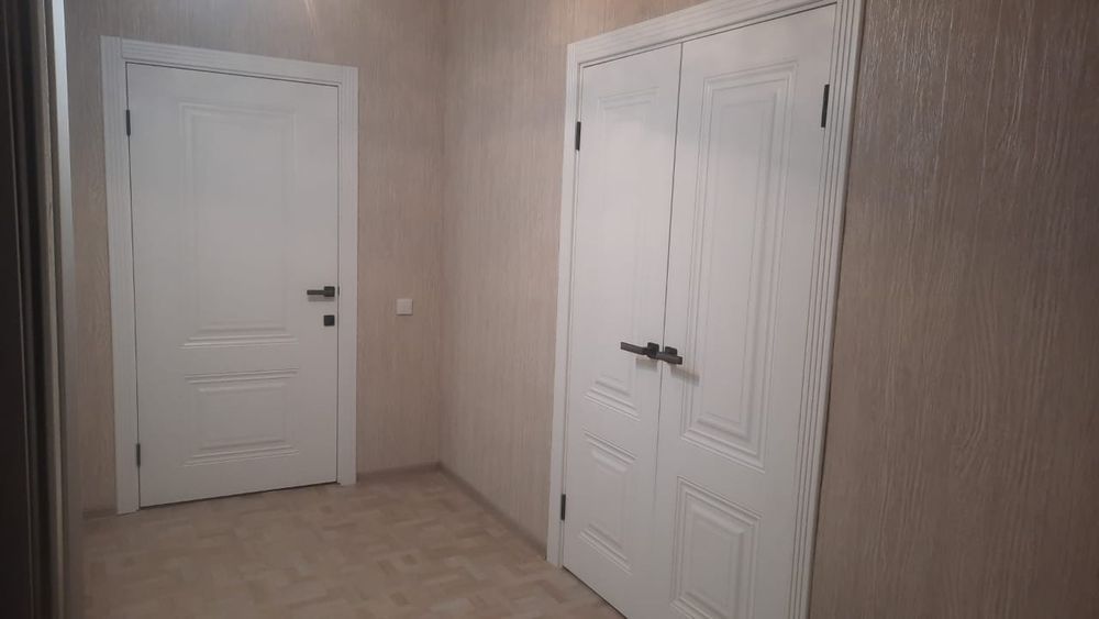 Ремонт, все виды услуг