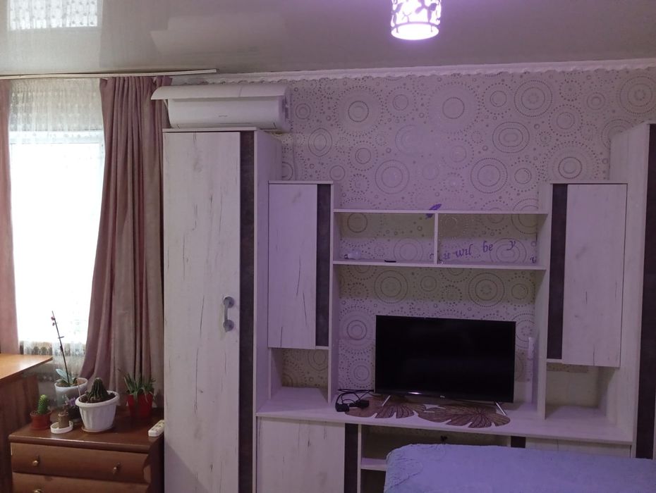 Продаем квартиру