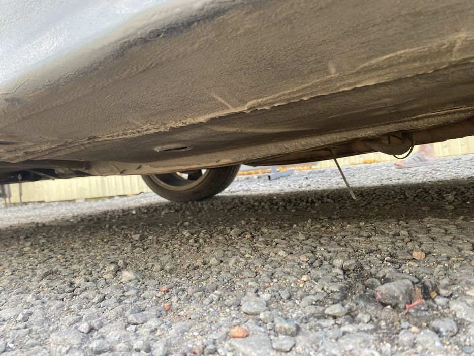 Продам БМВ Е36 для ценителей