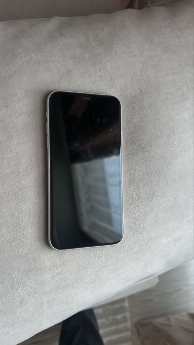iPhone 11, 128гб