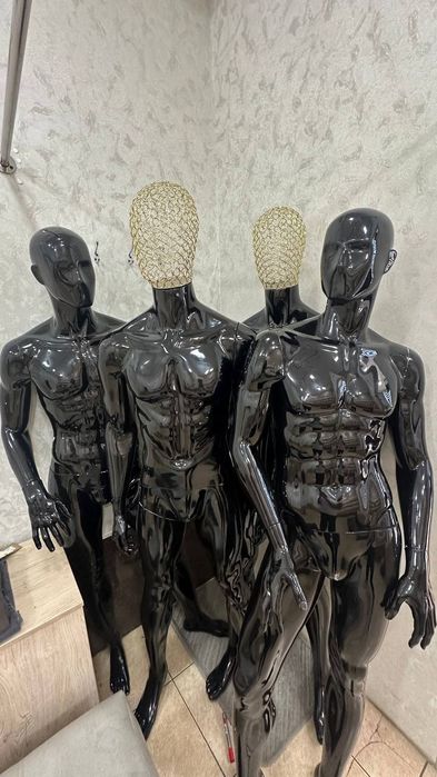 Tayyor biznes arenda 50 kv dokon