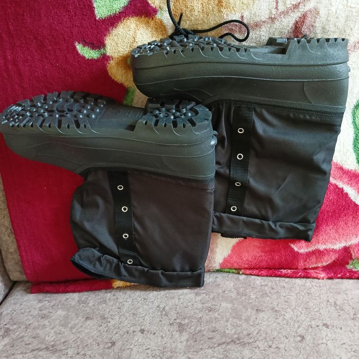 Продам новую обувь