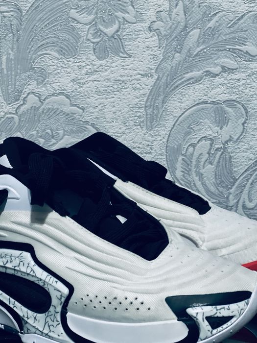 Luka 3 oreo торг есть