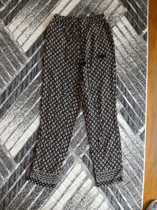 New Look pantaloni de vara