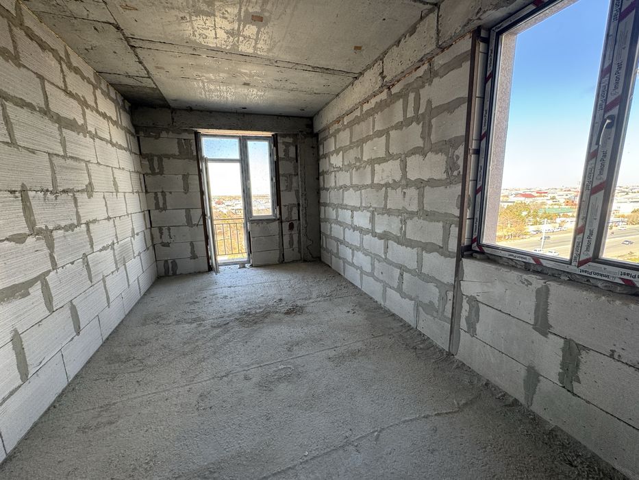 3 xonalik kvartira arzon narxda sotiladi