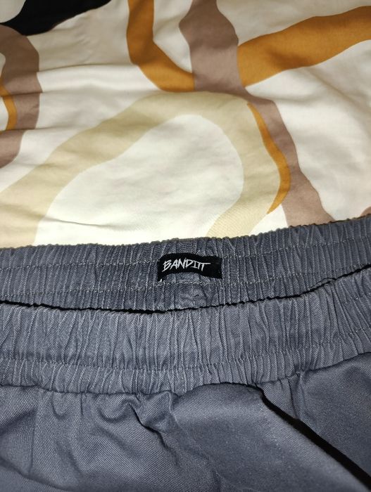 Панталон на BANDITT - xl