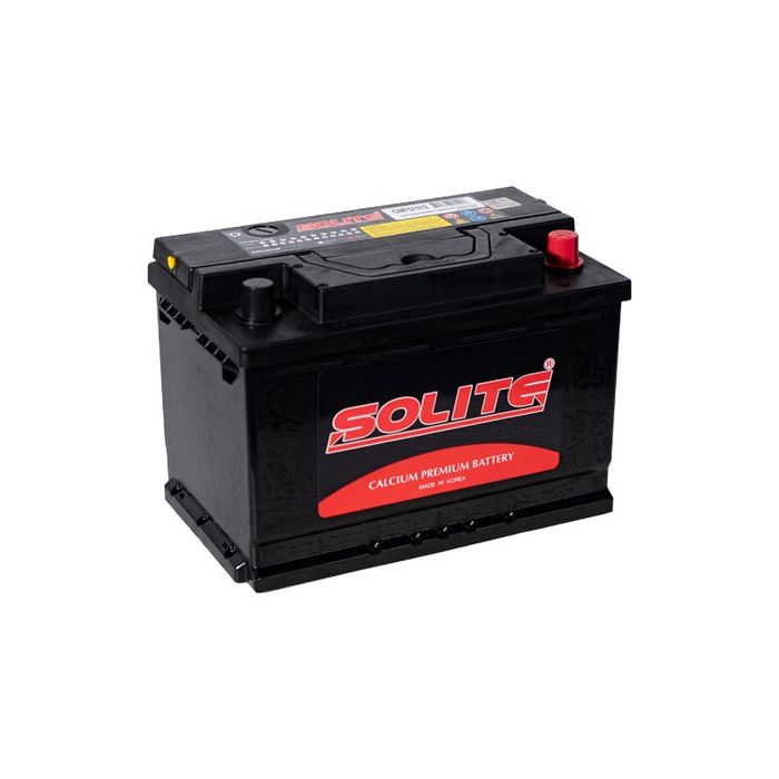 Jaz ! Delkor! Varta ! Beyonix ! Solite ! Malibu 1.2 Captiva Trecker 2