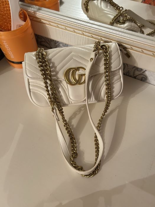 Сумка мода и стиль аксессуары