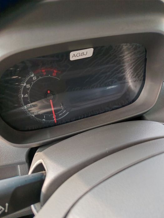 Cobalt 2025 midnight