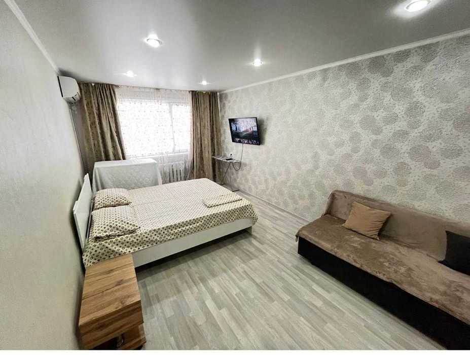 Продам 1 комн. кв. в Центре