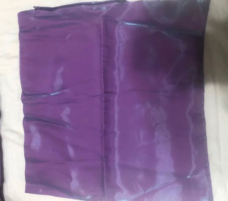 Декоративни възглавнички -40х40 см