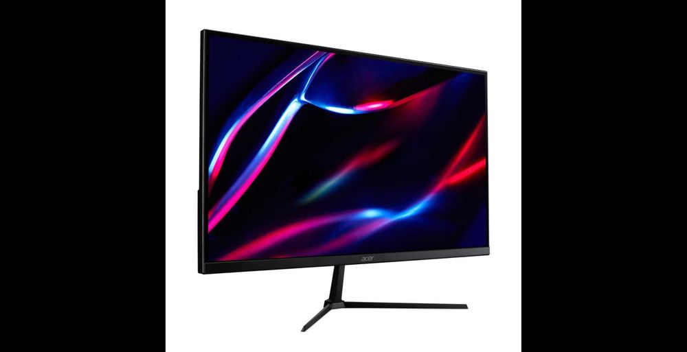 Monitor Acer NITRO QG270S3