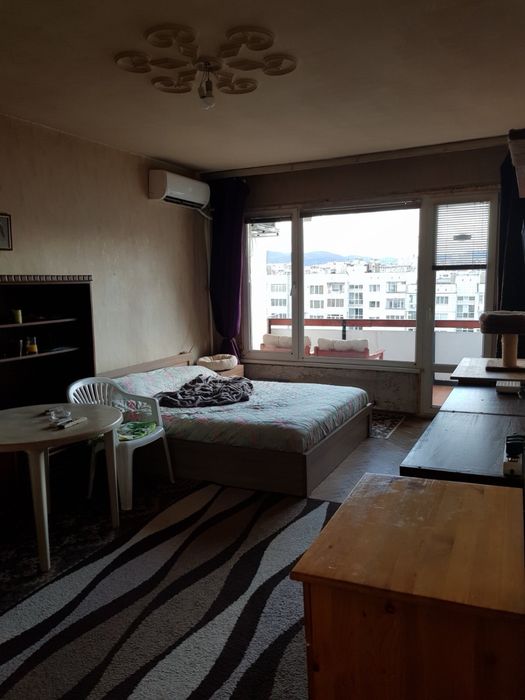 Евтини Парцели Своге