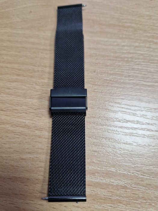 Huawei watch GT 3 42mm