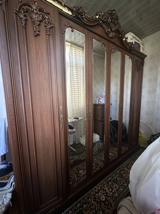 Срочно Мебель сотилади Б/У