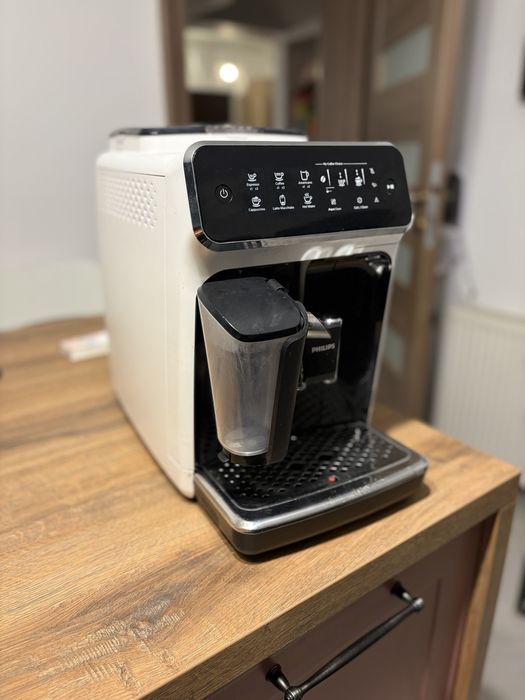 Espressor automat Philips lattego 3200