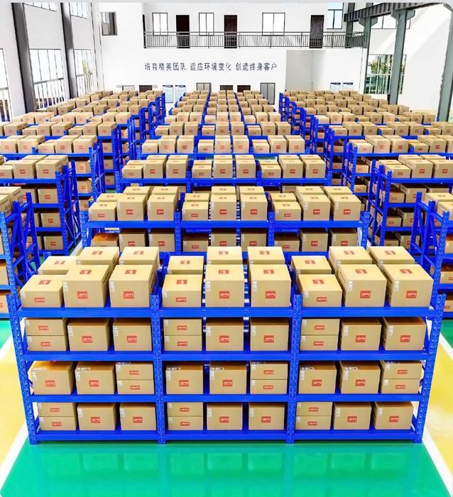 Металлические шкафы и стеллажи оптом напрямую с завода Китай