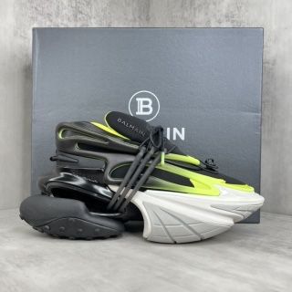 Balmain unicorn по поръчка