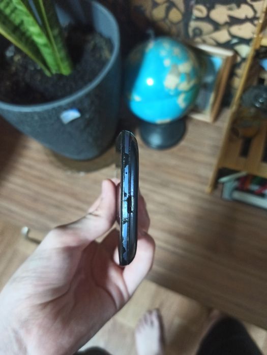 samsung s3 полностью рабочий есть торг