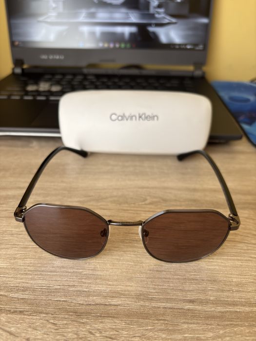 Vand ochelari Calvin Klein