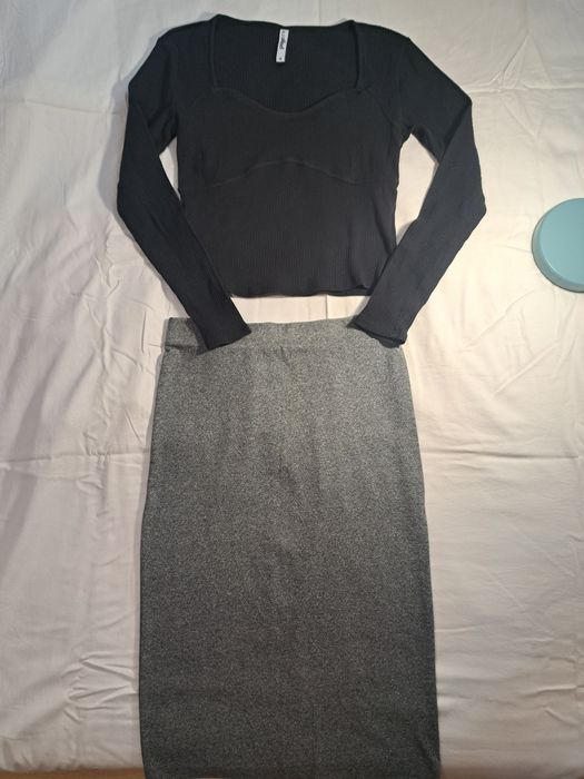 Сетове и комплекти(запазени)