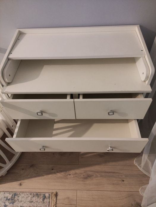 Продам манеж трансформер