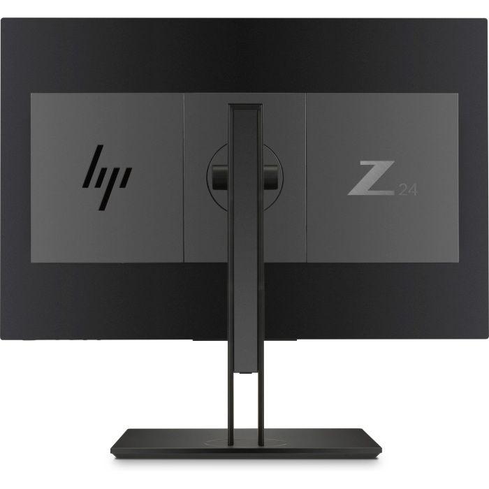 Монитор HP Z24i G2 Сотилади