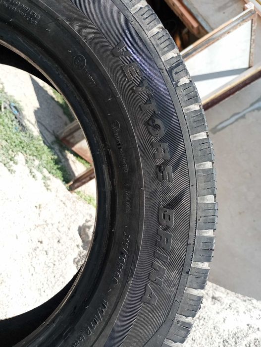 Запчасти на газель