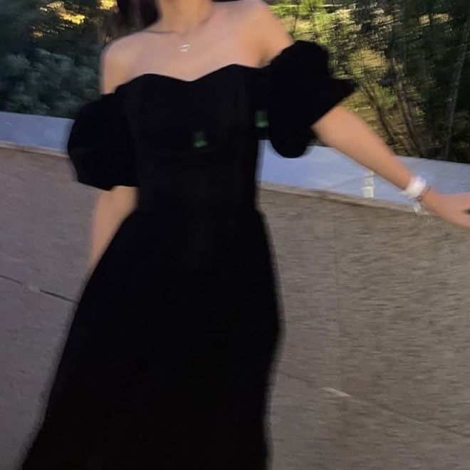 Платье вечернее на выпускной