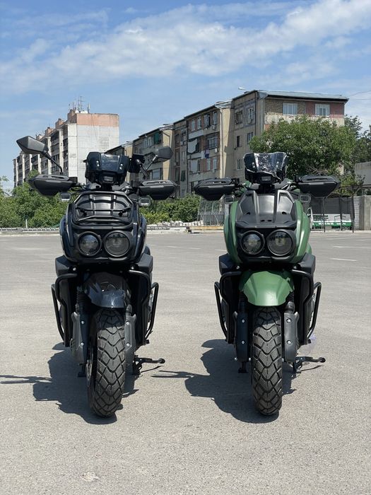 Танк скутер | Tank skuter | benzinli skuter nasiya mavjud