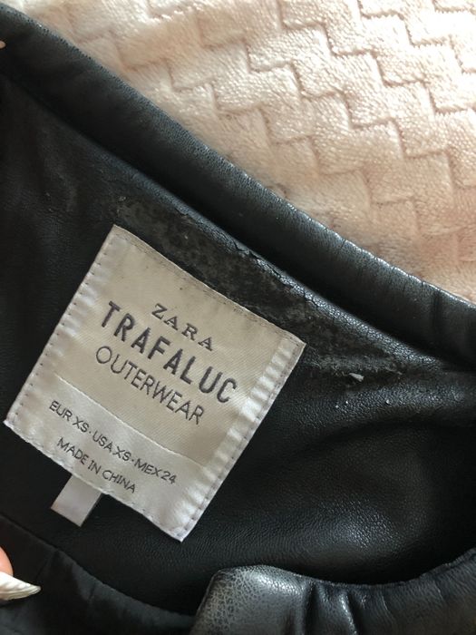 Маркови сака DKNY Burberry Brit Tommy Hilfiger Zara