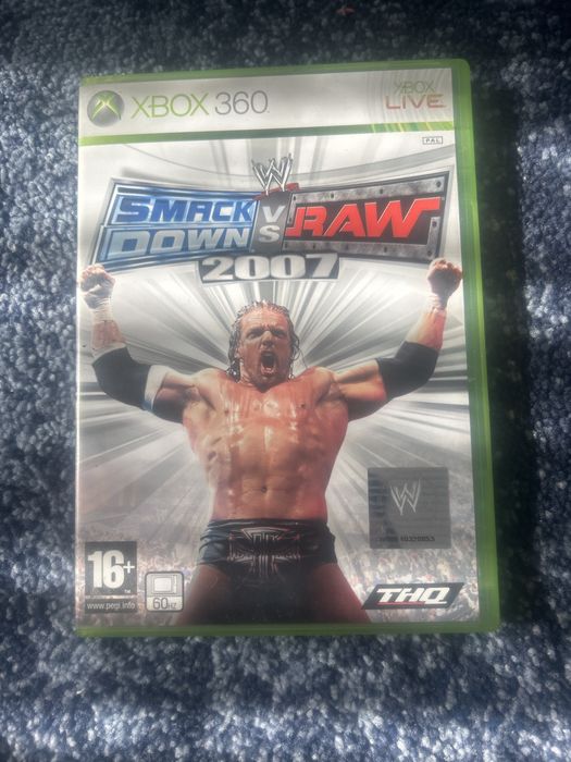 Vand jocuri pentru xbox 360 stare foarte buna