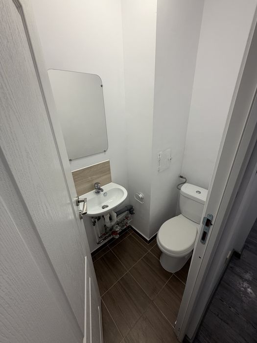 Apartament 3 camere decomandat, ca.70 mp, Renovat complet Oradea