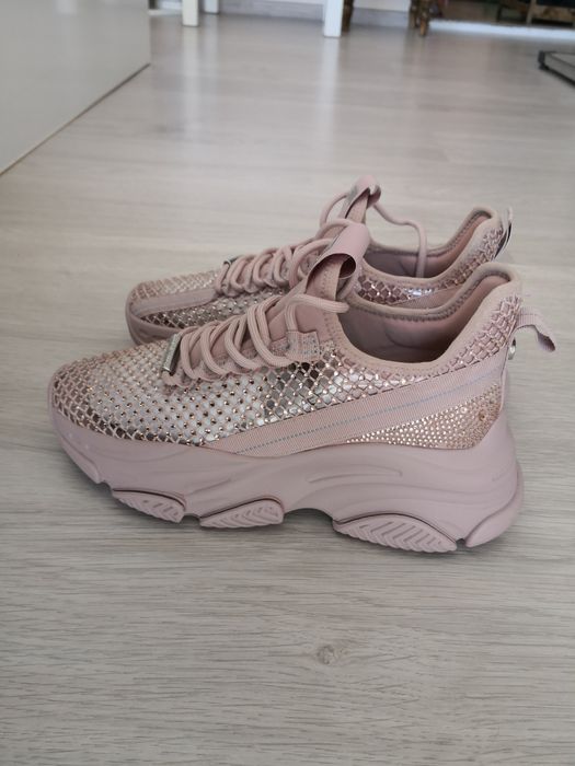 Обувки Steve Madden