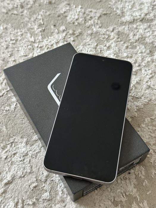 samsung s25 сост идиалный