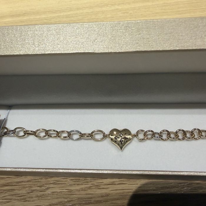 Золото браслет 585 пробы 5,97гр.