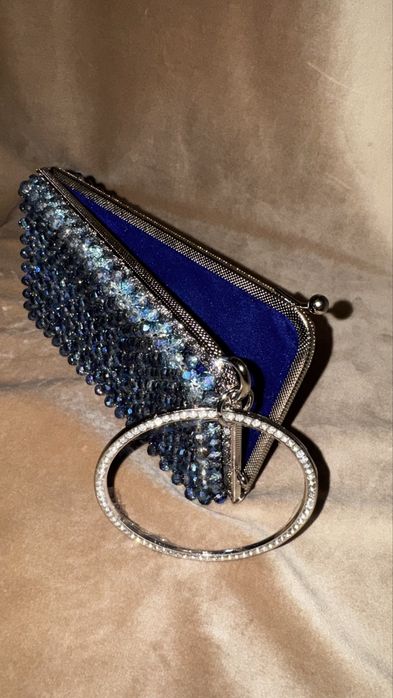 Срочно продаю сумку ручной работы