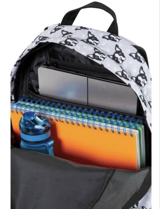 Ученическа раница CoolPack