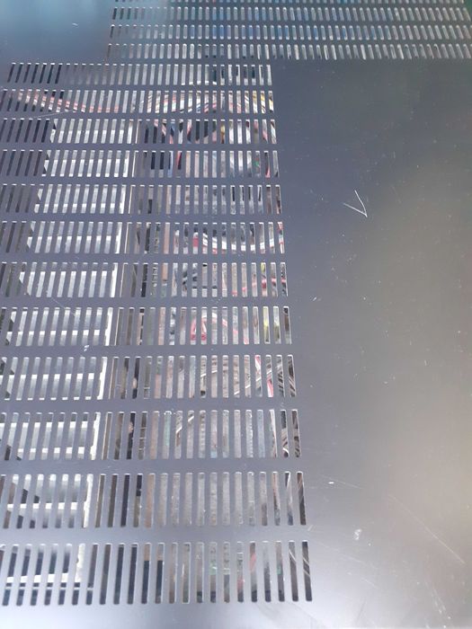 Ресивър DENON AVC-3020