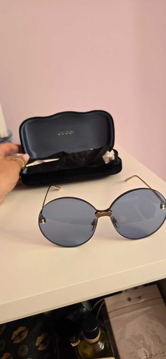 Слънчеви очила Gicci