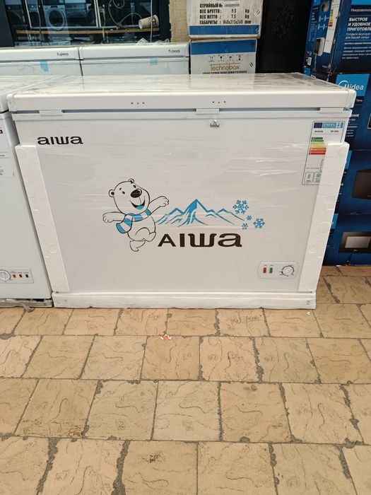 Бытовая техника низкая цена