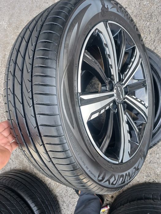 Byd chazor radnoy diska balon
