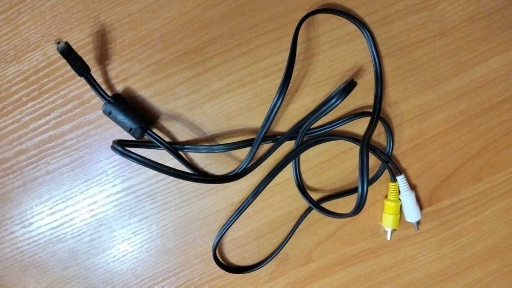 Фотоаппарат Panasonic DMC-FX12 (цифровой)