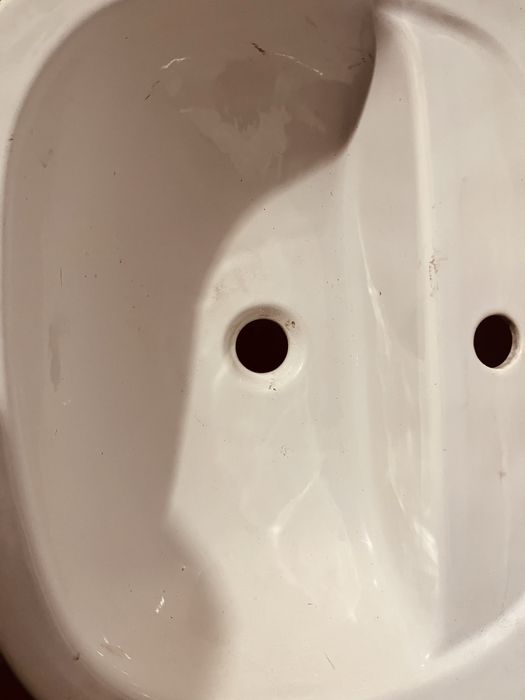 Продам Раковину не дорого